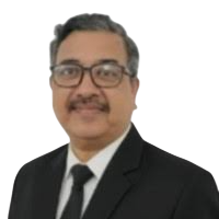 Dr. V. Kalaiselvan